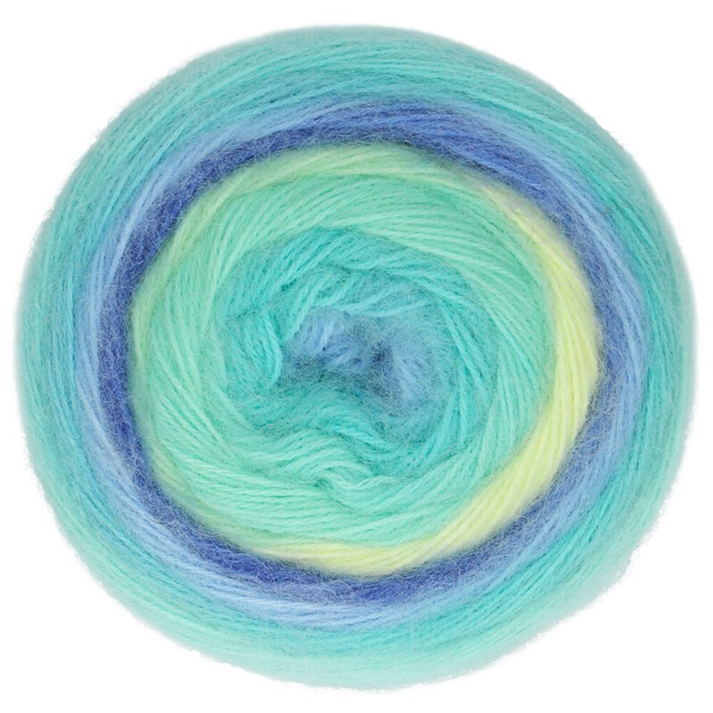 Пряжа Schachenmayr Mohair Dream (85)