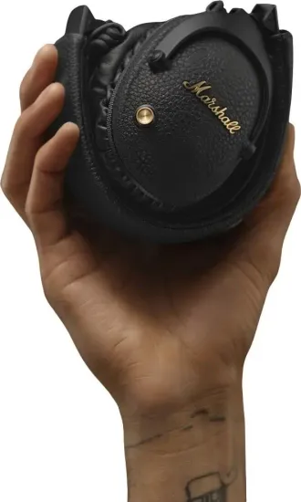 Беспроводные Наушники Marshall MONITOR III A.N.C.