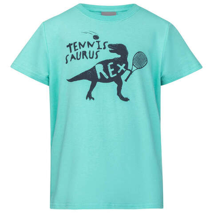 Детская теннисная футболка Head Tennis T-Shirt