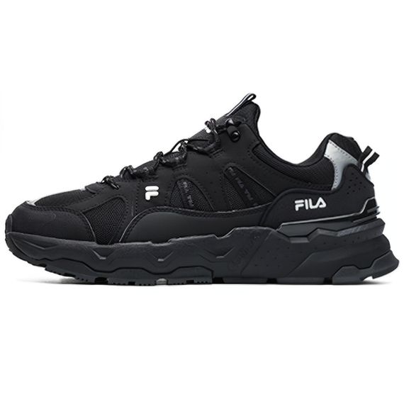 FILA Heritage stream