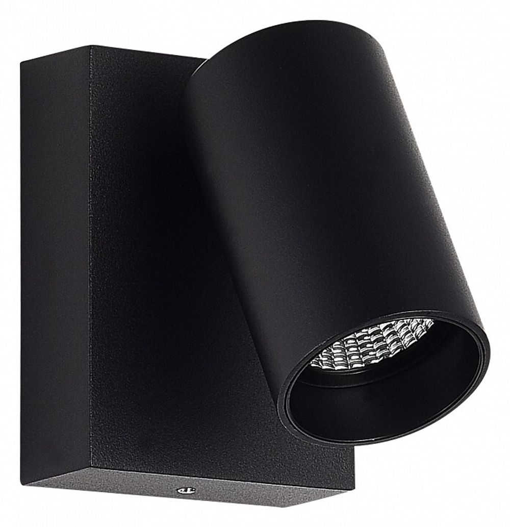 Светильник на штанге ST-Luce Deck SL9515.401.01