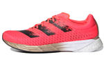 Кроссовки Adidas Adizero Pro