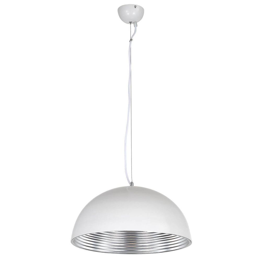 Подвесной светильник ST-Luce Tappo SL279.503.01