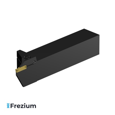 Токарная державка "Sandvik Coromant" (RF123G20-3232B)