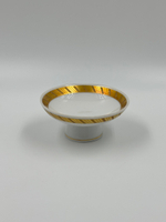 Розетка на ножке Rosenthal