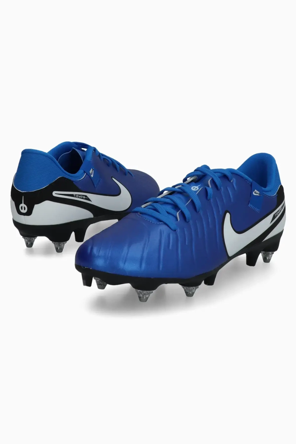 Nike Tiempo Legend 10 Academy SG Pro AC DV4338 400