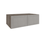 Антресоль Бруклин 90А300