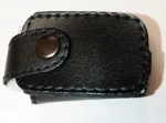 Чехол Tomahawk 7000/7010/ 9000/9010/ 9020/9030
