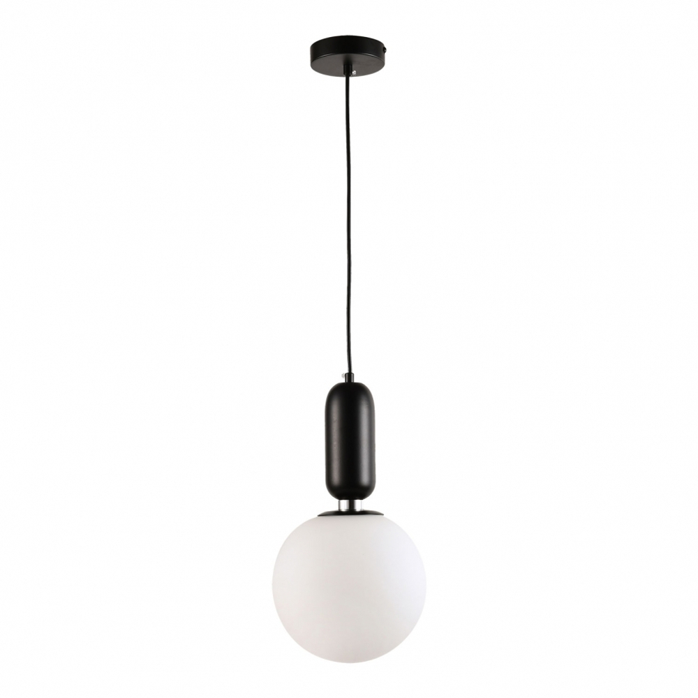 Подвесной светильник Lussole LSP-8590