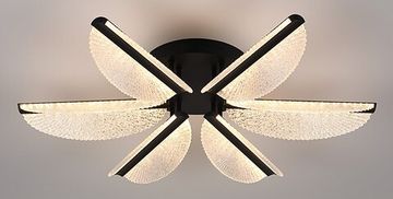 9400/6L BK (1) Люстра N (RL)