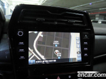 KG Mobility (Ssangyong) Very New Tivoli Дизель 1.6 2WD (01.2021)