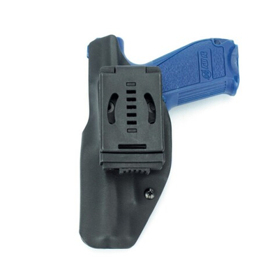 Кобура ГШ-18 поясная TEK-LOK №21