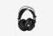 BEHRINGER BH40_0126606103726