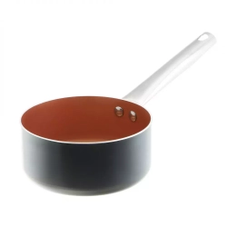 Ковш 1.6л Kitchen Star Dr Copper Plus