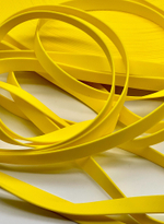 Поводок ПВХ, наличие