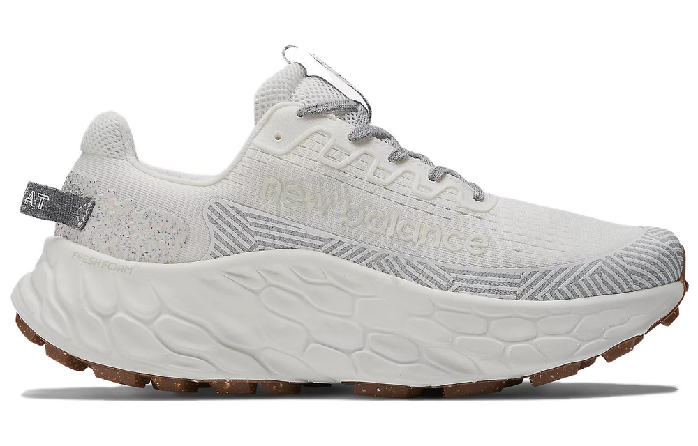 Кроссовки New Balance Nb Fresh Foam