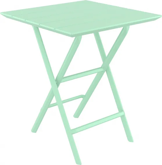 Helen Folding Table 60