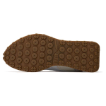 Кроссовки Puma, 387476-02