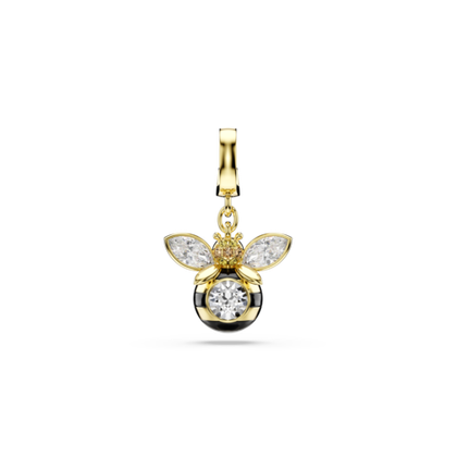 IDYLLIA:CHARM BEE MUL/GOS