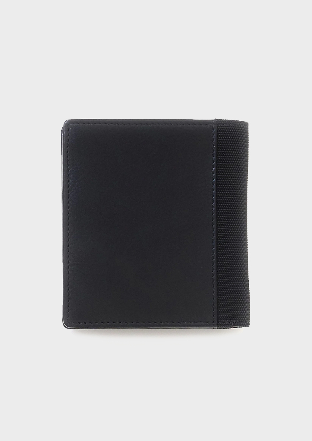 Кошелёк GUESS