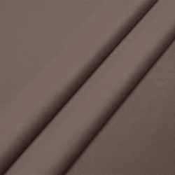 Велюр Роял 05