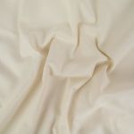 Ткань для пэчворка Peppy Краски жизни, отрез 50х55 см, 140 г/м², 12-0000 св.св.бежевый, Peppy