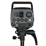 Вспышка студийная Godox MS200V