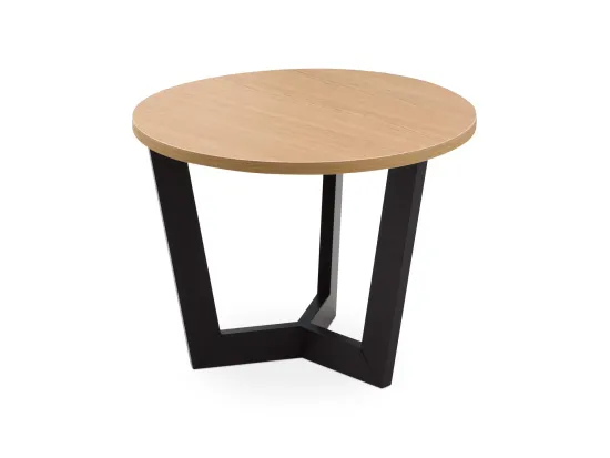 Стол журнальный Joker 590 810648