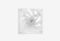 FD12 ARGB 3-in-1 White_0226709110847