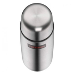 Термос из нерж. стали тм THERMOS FBB-1000GR 1.0L