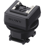 Переходник Sony Shoe Adapter ADP-MAC для Sony Handycam