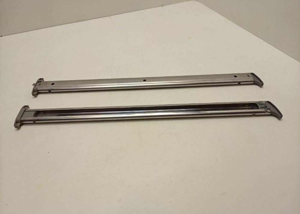 DW1455FI ктп10 Направляющие корзины для посудомоечной машины Teka DW1455FI б/у
