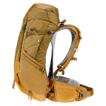 Рюкзак Deuter Futura Pro 36