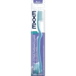 Зубная щетка EXXE luxury Фтор отбеливающая, 1 шт