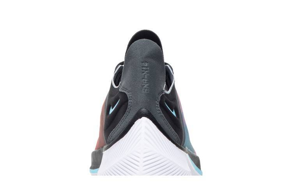 Nike Exp X14 Qs Hyper Sneakers