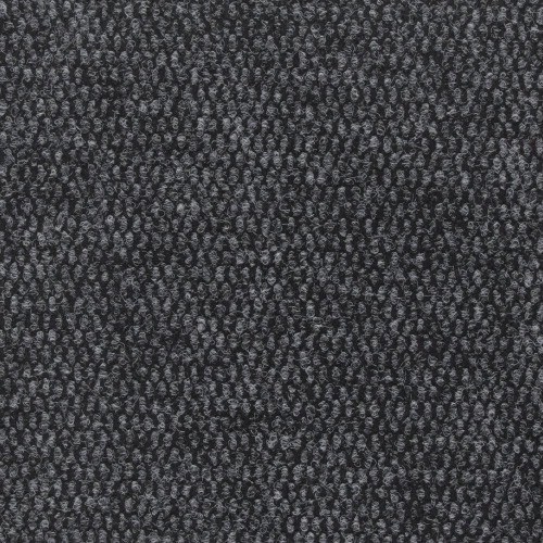 Ковролин Ideal Brussele 2107 4м резка