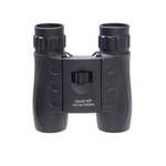 Бинокль Veber 10*25 WP черный