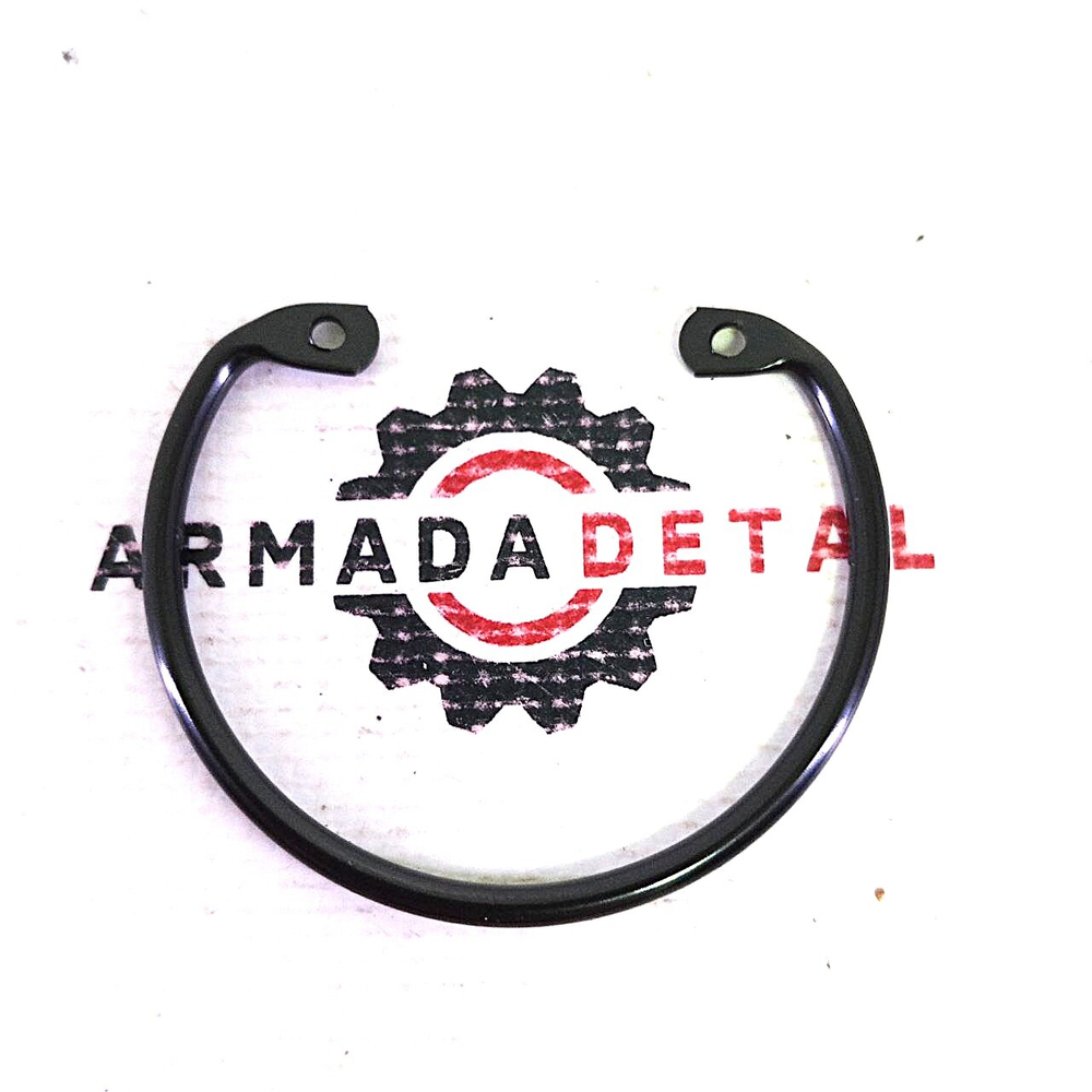 Кольцо мастер пальца 4192666 Hitachi оригинал