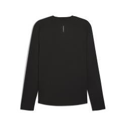 Мужской лонгслив PUMA EVERYDAY CLOUDPUN LS M