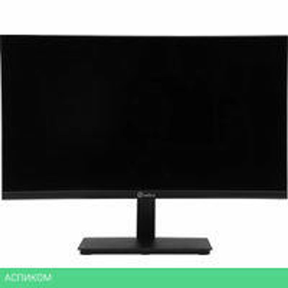 Монитор PINEBRO MF-2204