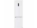 Холодильник Indesit ITS 5200 W UZ белый