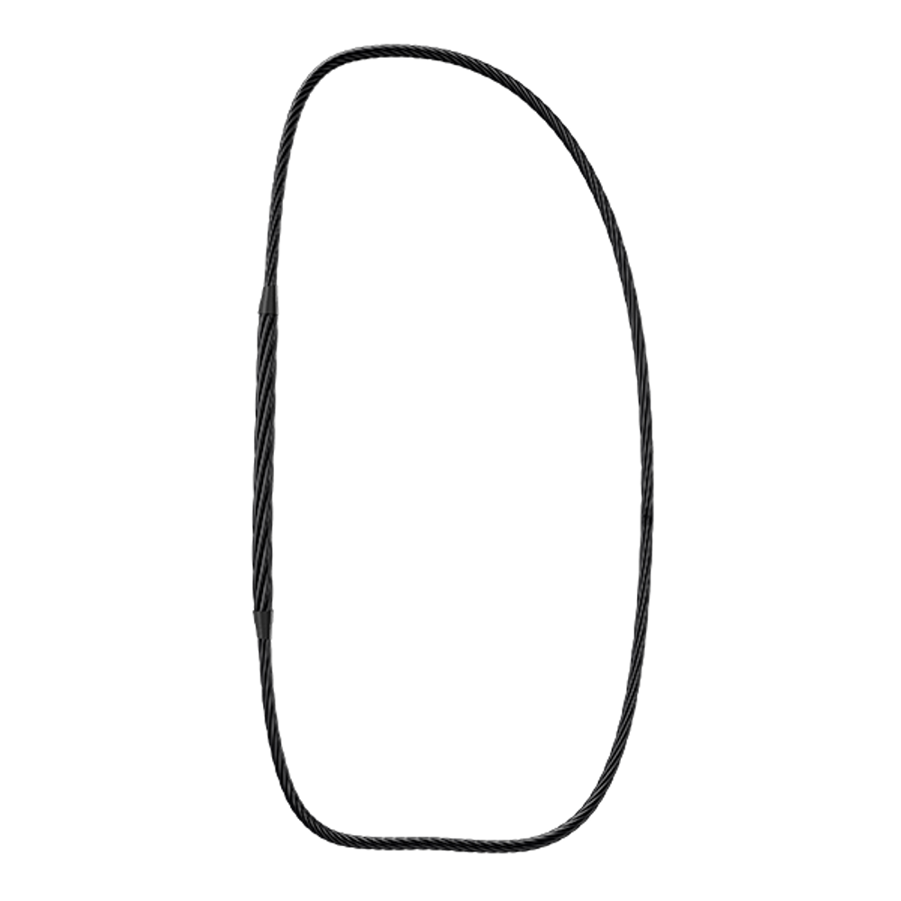 Строп канатный СКК УСК2 Строп канатный СКК УСК2