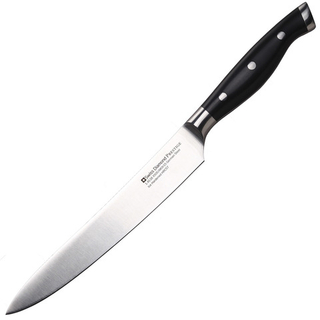 Нож для нарезки SDPK02