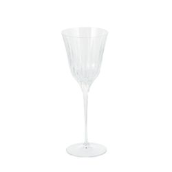 Набор бокалов Gipfel Julia Wilma 42077 240 мл 6 предметов