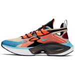 Кроссовки Nike, AT5303-800