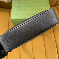 Gucci Aphrodite 25 cm