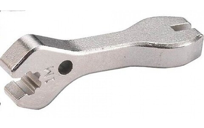 Ключ (захват) для спицYC-1M BIKEHAND