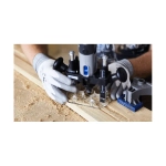 Погружная база ® DREMEL 26150335JA