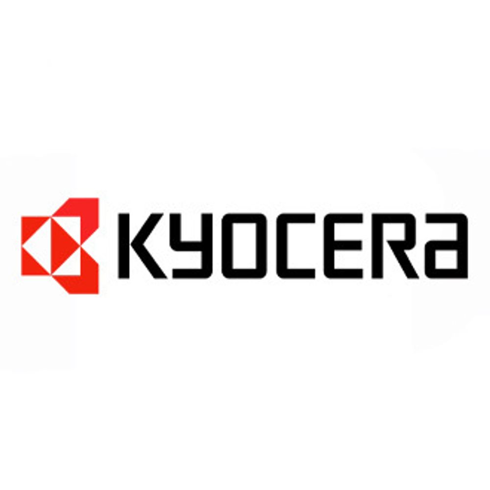 Ролик отделения KYOCERA 302ZS94110 для TASKalfa MZ3200i/MZ4000i