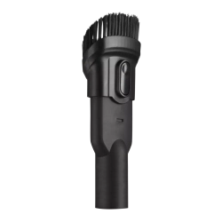 Пылесос вертикальный Polaris PVCS 6020 серый